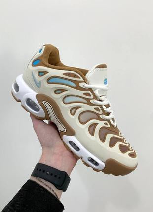 NIK TS MADE IN VEITNAM