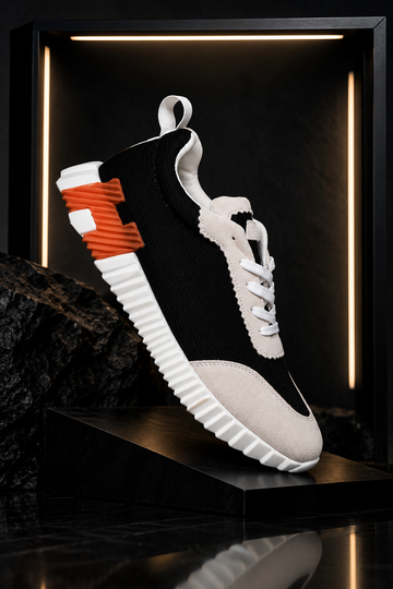 HERMES PREMIUM SHOES