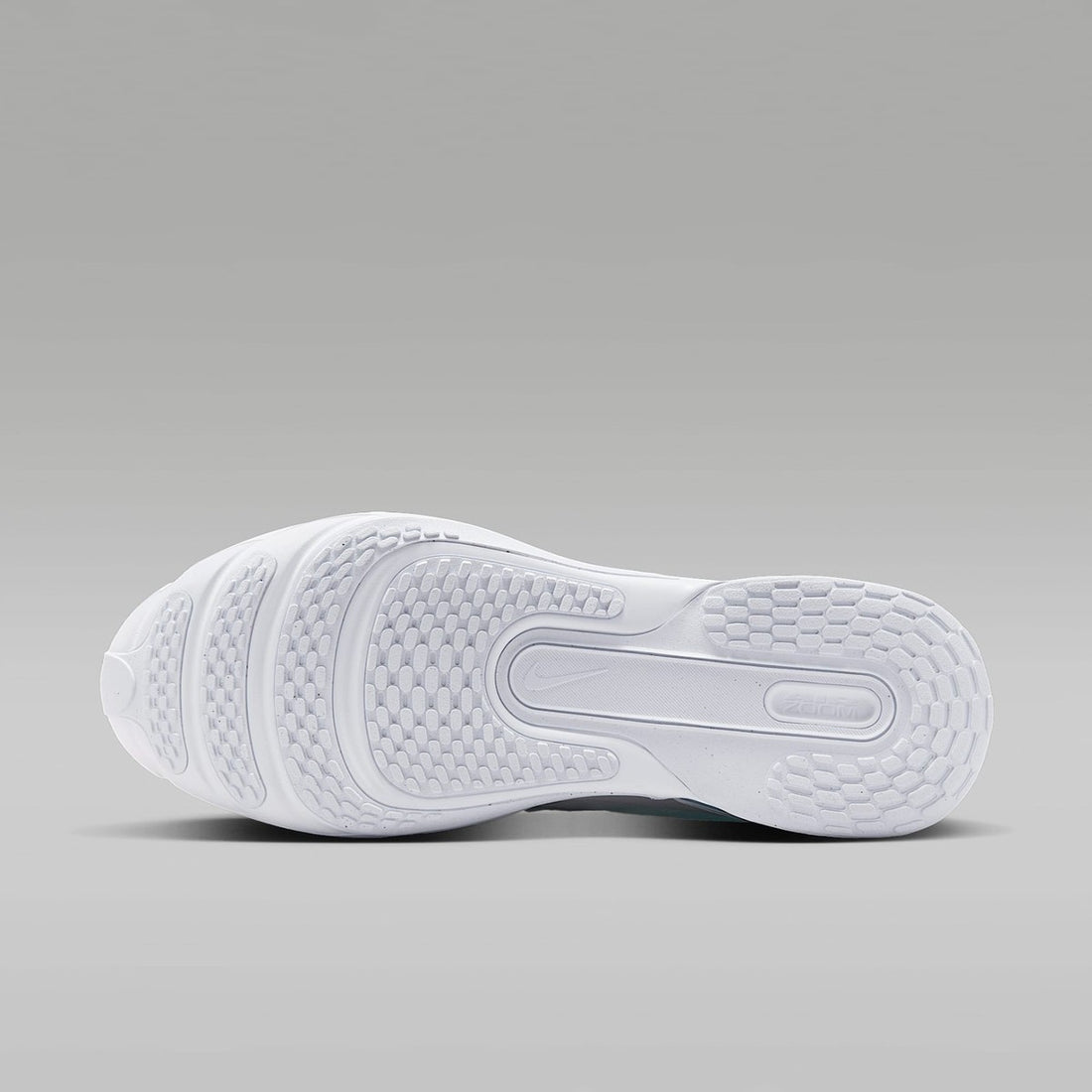 NIKE AIR ZOOM UPTURN SC SHOES