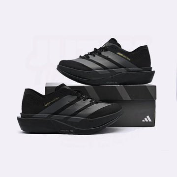 ADIDAS ADIZERO EVO SL TRAINERS