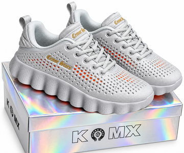 MASSAGER PREMIUM WASHABLE SHOES