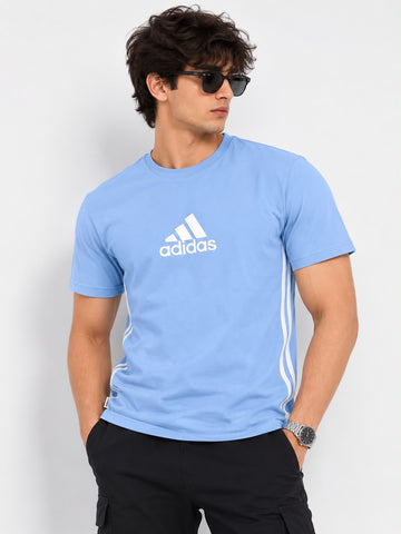ADIDAS SHIRT