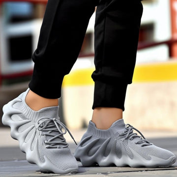 450 SHOES MADE IN VIETNAM