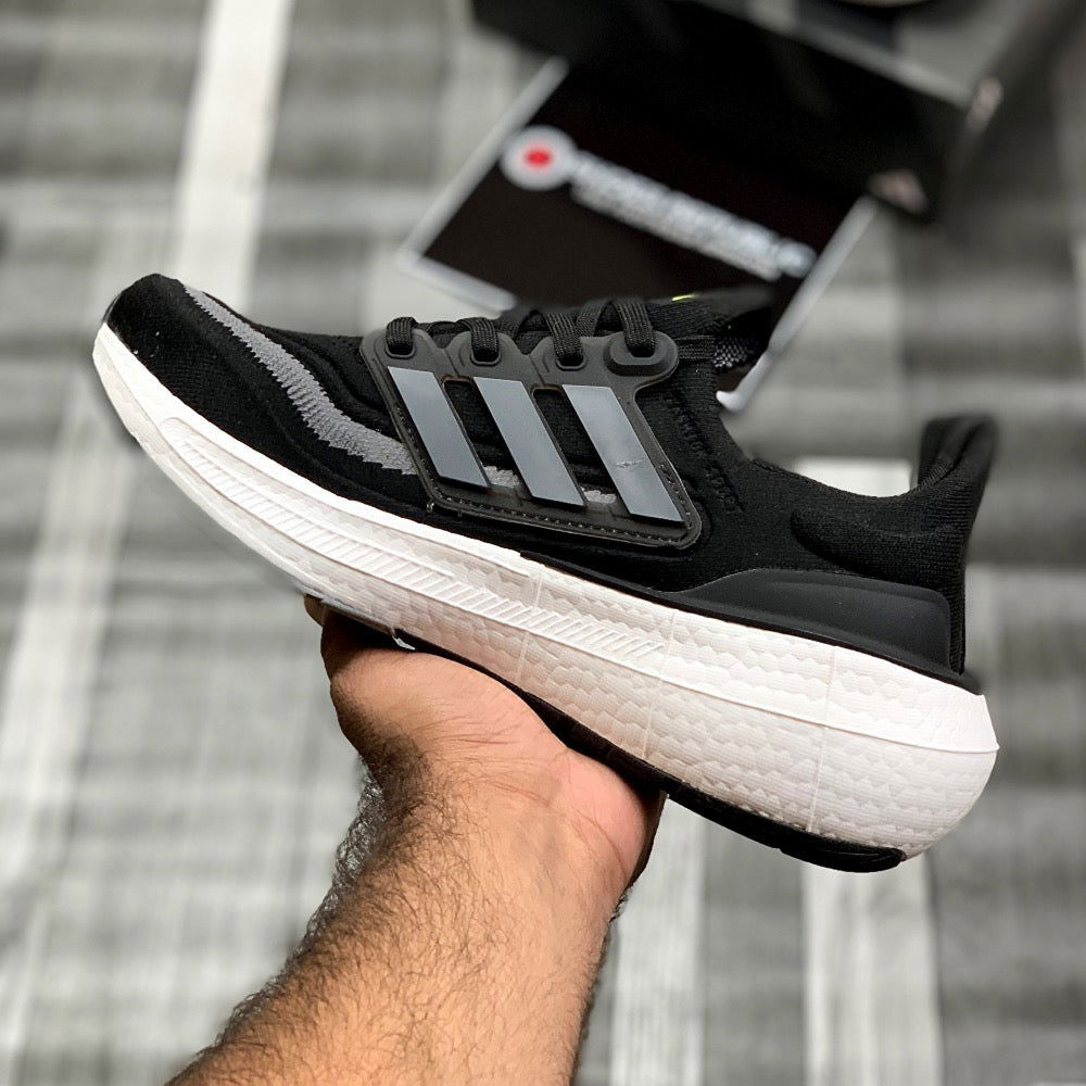 ADIDAS ULTRA BOOST SHOES