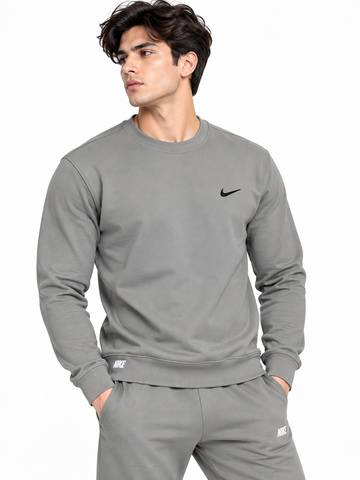 Nike Premium Sweat Shirt
