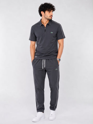 LACOSTE TRACKSUIT