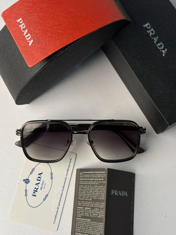 prada yx2034 premium glasses