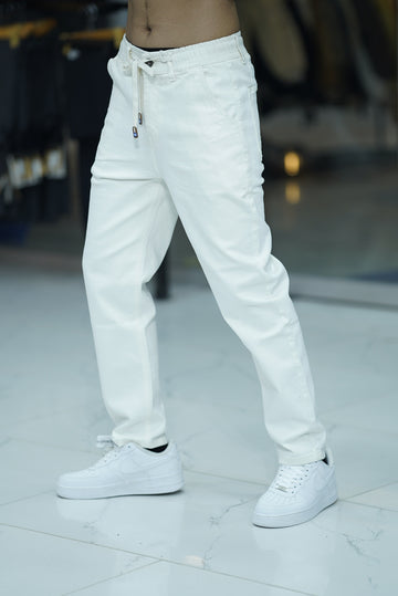 STYLOOK IMPORTED TROUSER PENT