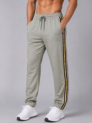 ADIDAS PREMIUM TROUSER