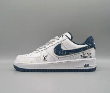 AF1XLV PREMIUM