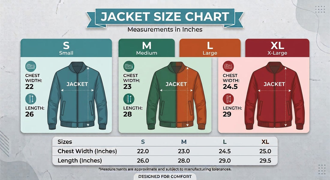 THE NORTH FACE PREMIUM EMBROIDED JACKET