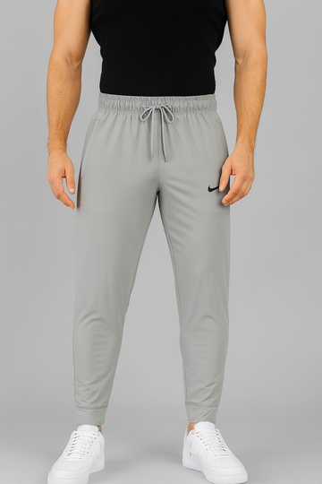 NIKE POWER STRECH TROUSER