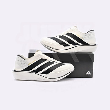 ADIDAS ADIZERO EVO SL TRAINERS