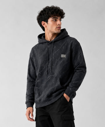 BL 31134 NOBERN HODDIE