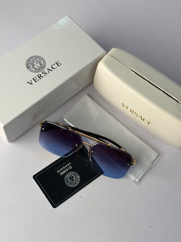 versace ow3196 premium glasses