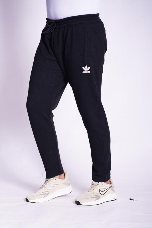 ADIDAS IMPORTED TROUSER MADE IN VEITNAM