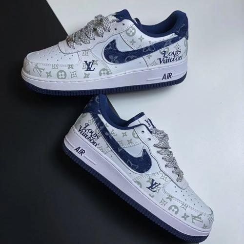 AF1XLV PREMIUM