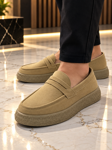 673 Loro Piana