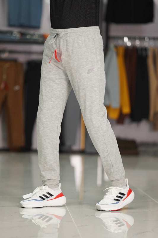 LIGHT GRVY PREMIUM SUITTING NIKE TROUSER