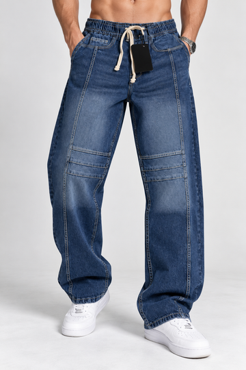 URBAN SOLD OUT BAGGY JAE00030