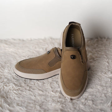 FASHION IMPORTED WALK SHOES