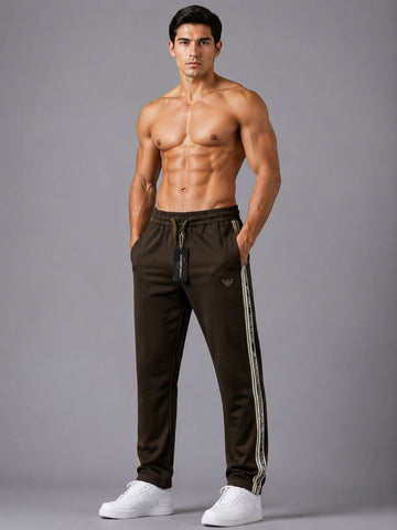 ARMANI PREMIUM TROUSER