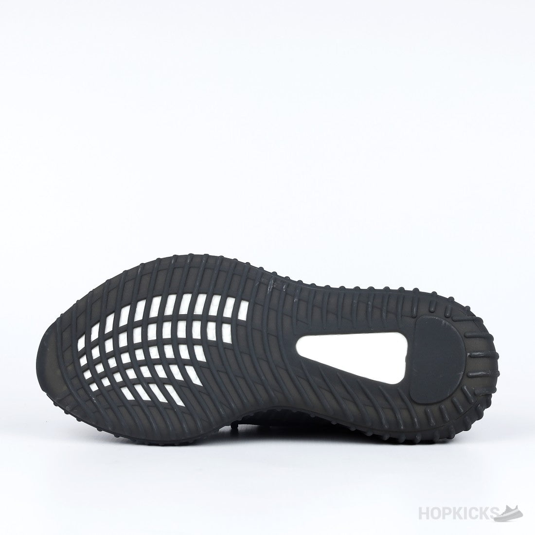 YEEZY 350 IMPORTED SHOES