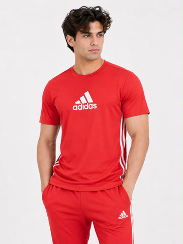 ADIDAS SHIRT
