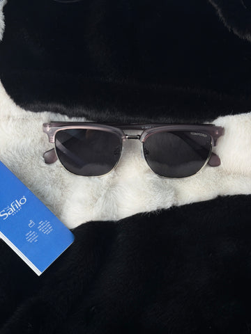 TOMFORD PREMIUM GLASSES U3637