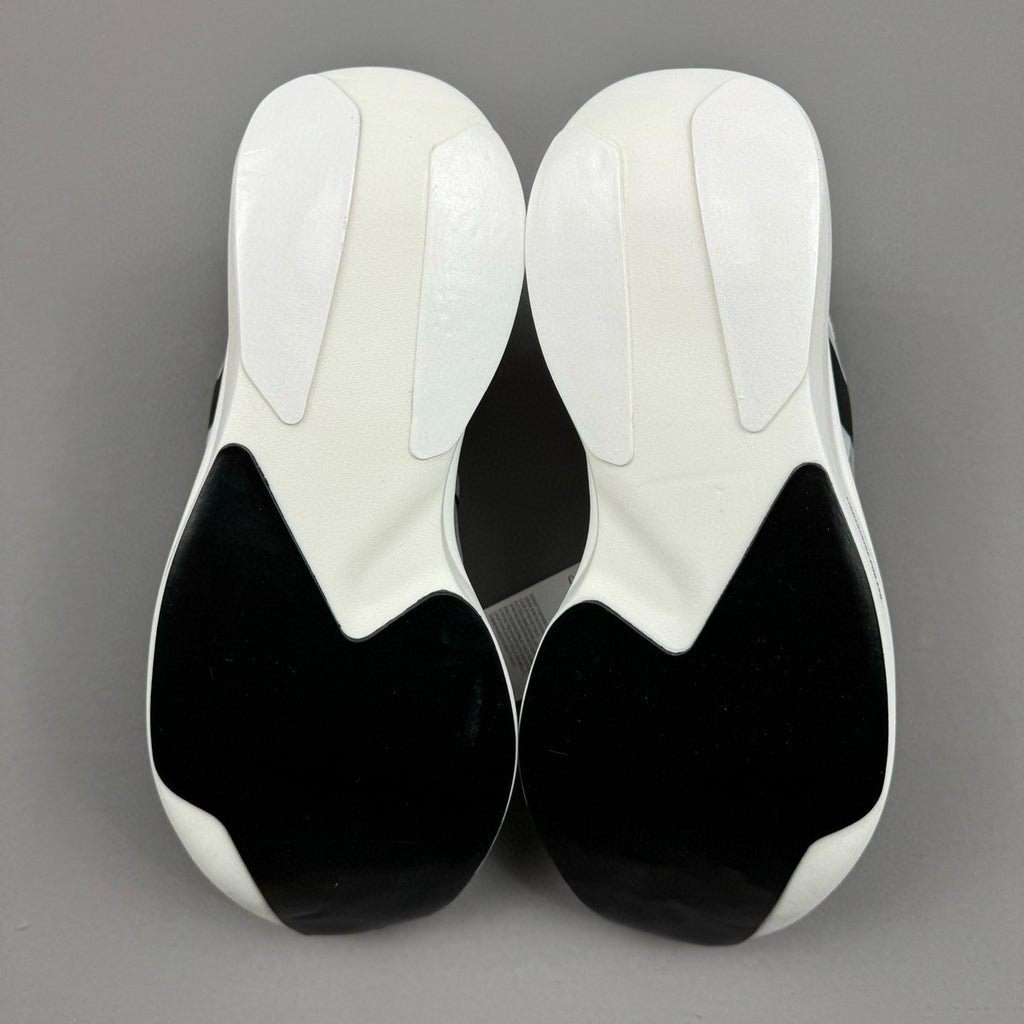 ADIDAS ADIZERO IMPORTED SHOES