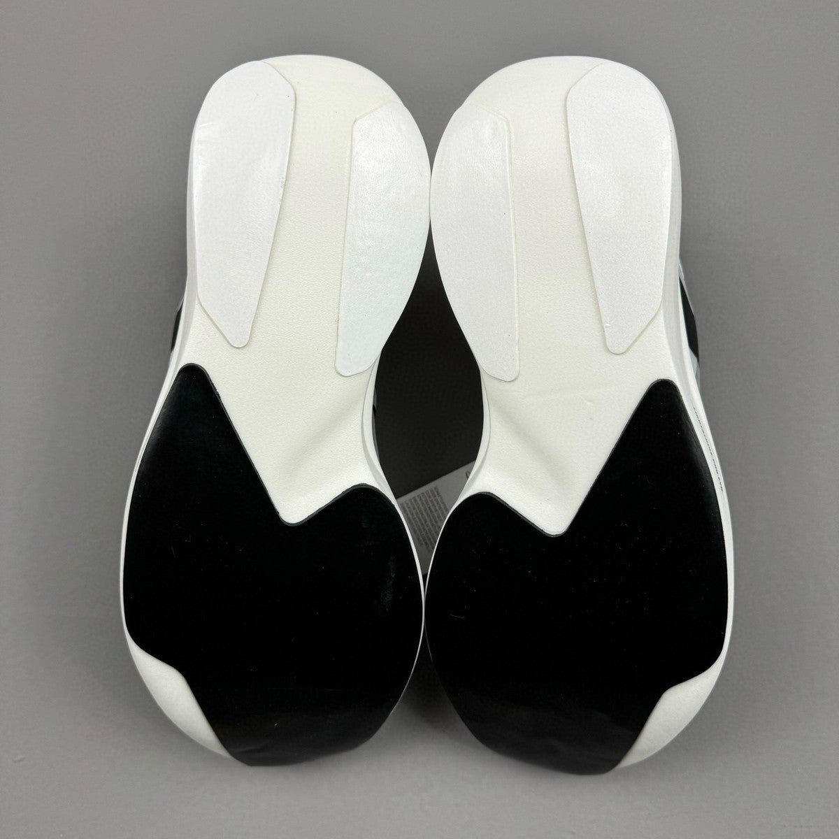 ADIDAS ADIZERO IMPORTED SHOES