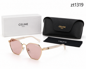 CELINE PREMIUM GLASSES ZT1319