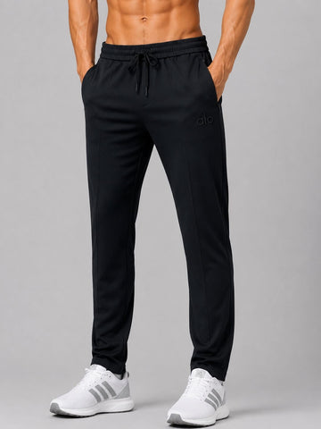 ALO PREMIUM TROUSER