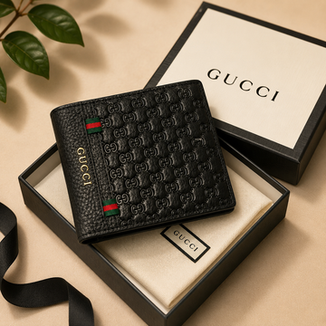 GUCCI 807A WALLET