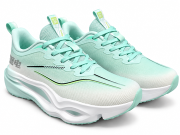 SOLE PREMIUM SHOES