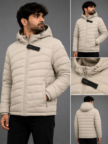 28710 PREMIUM WATER PROOF JACKET