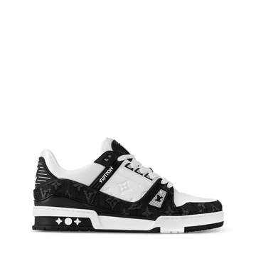 ;V SKEET MADE IN ITALY