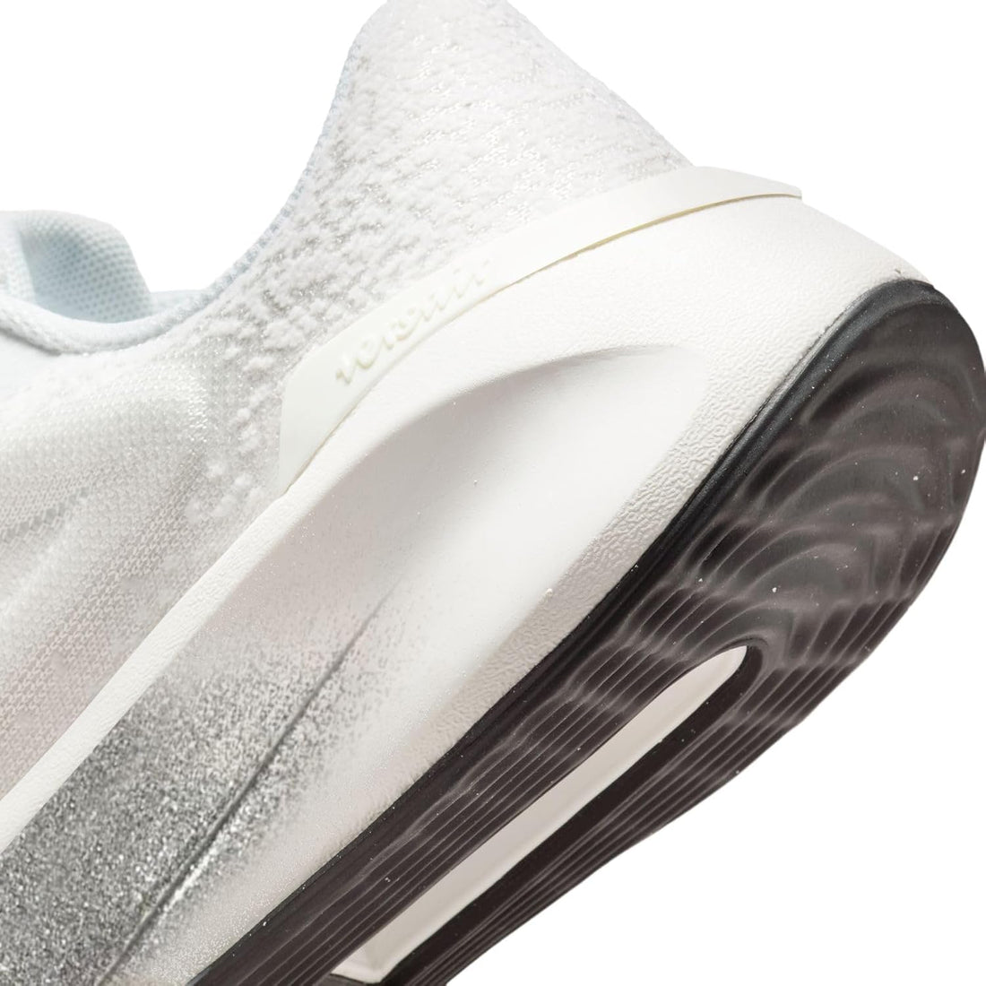 NIKE VERSAIR TRAINER SHOES