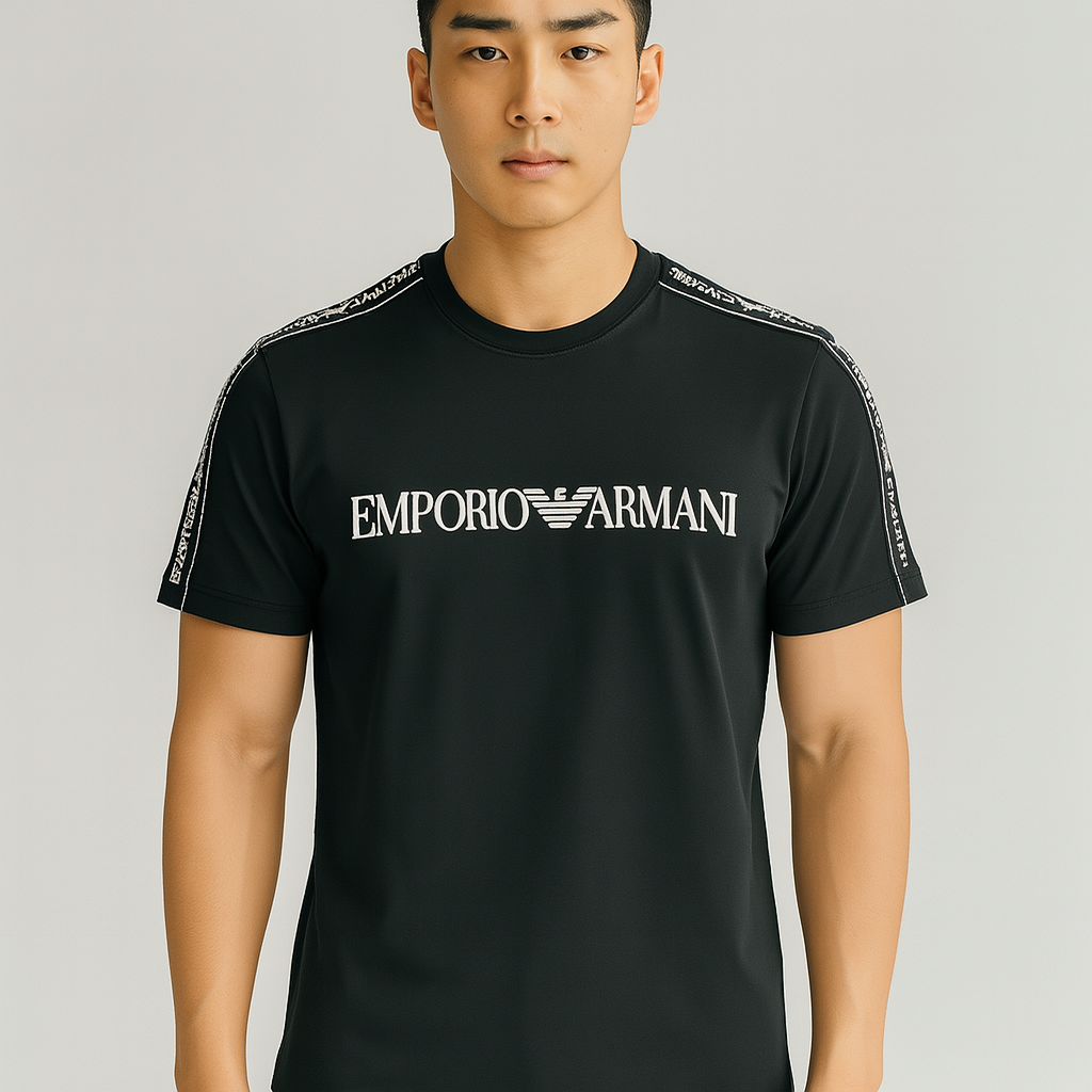 ARMANI EXCHANGE SHIRT