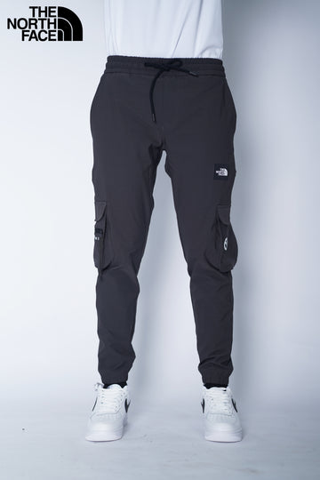 THE NORTH FACE PREMIUM CARGO TROUSER