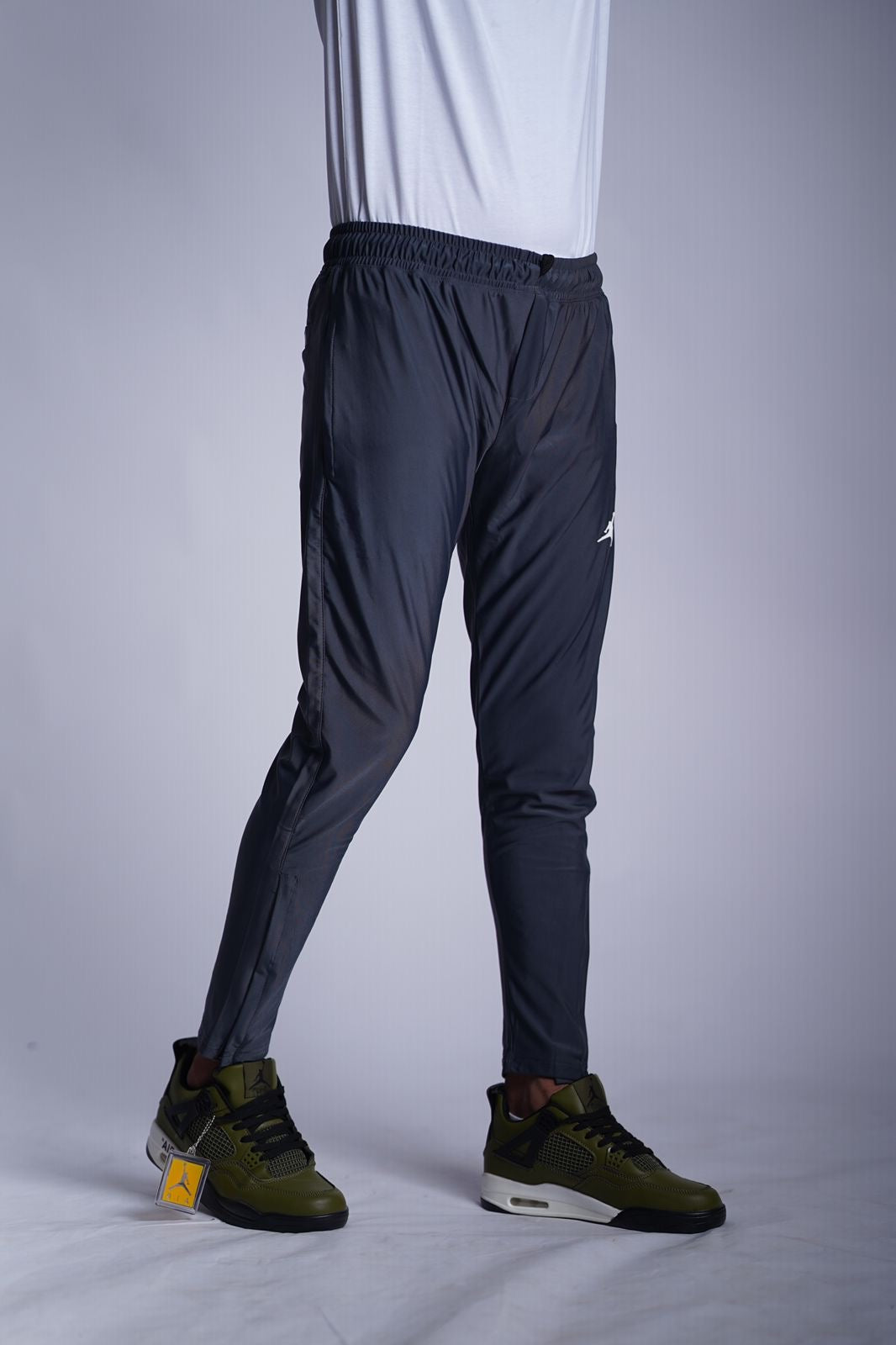 JORDEN SUPER ELASTIC TROUSER