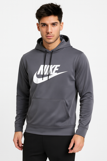 NIKE SOFTSHELL HODDIE