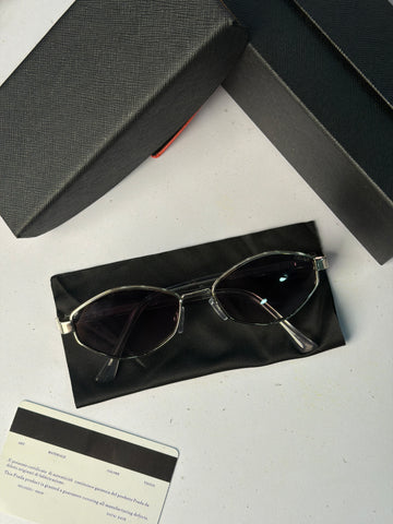 CELINE PREMIUM GLASSES ZT1319