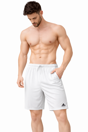 ADIDAS PREMIUM NICKER MADE IN VIETNAM