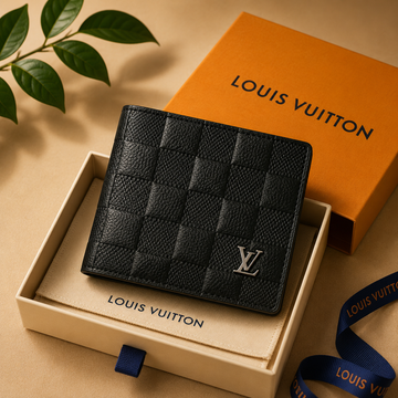 LV 60181A WALLET
