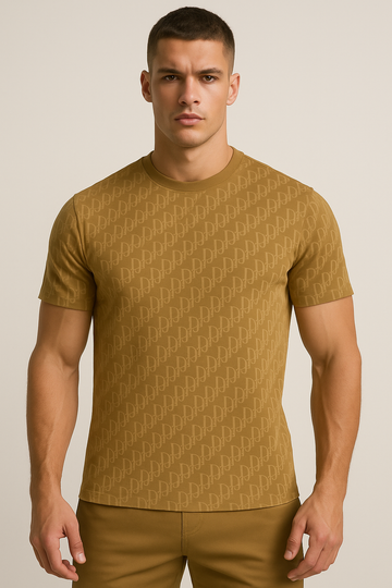 DOIR PREMIUM FABRIC MADE IN ITALY