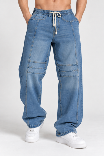URBAN SOLD OUT BAGGY JAE00030