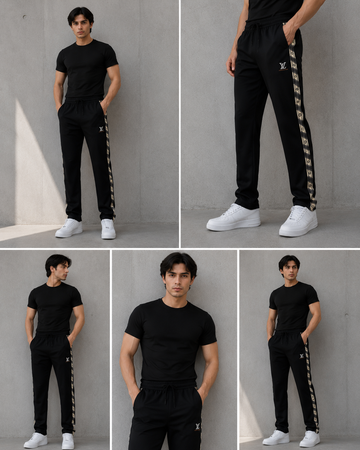 LV PREMIUM TROUSER