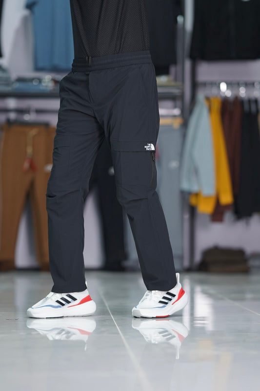 THE NORTH FACE TROUSER