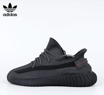 YEEZY 350 ADIDAS